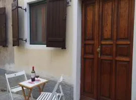 Casa del Sole