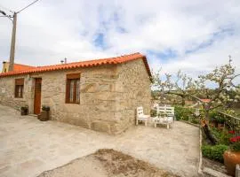 Casa do Avô