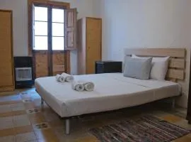 Valletta Maisonette