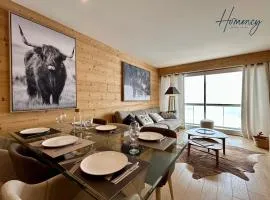 Homency - Residence Signal C32