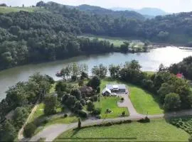 Sweet Water Estate