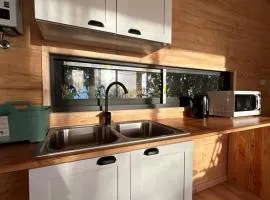 Antonio Cocholgue Loft