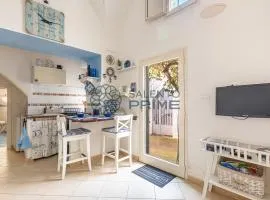 La Casina del Mare by Salento Prime