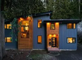 Aspire at Mount Baker