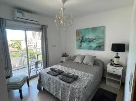 Departamento San Martin