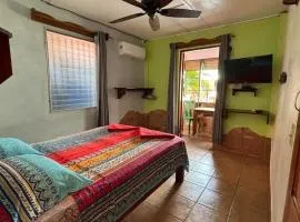 Hostal Hansi