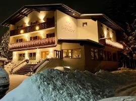 Gasthof Sprenger