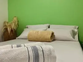 Hotel Fil
