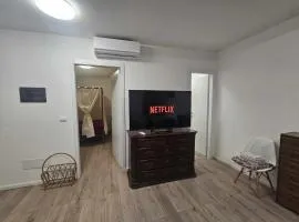 Gloria House