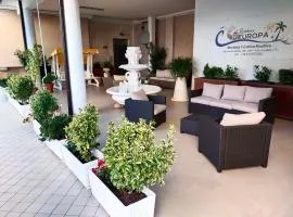 Residence Europa