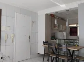 Cop 30 - Ananindeua Apartamento