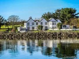 5 stars hotel in Dingle