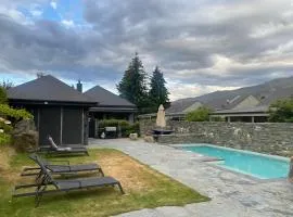 Studio 18 Cardrona