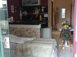 Loft Amazônia
