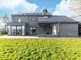 Stylish Home in Petit-Thier