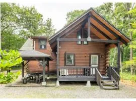 COTTAGE SaY