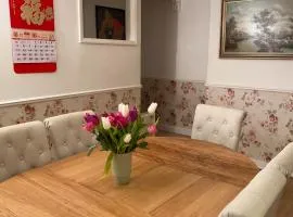 Bickley London Holiday Home