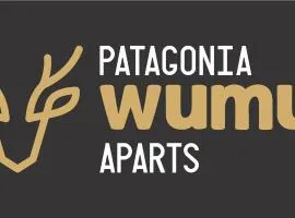 Patagonia Wumul