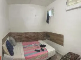 La CASita 28