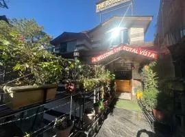 The Royal Vista