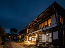 旅籠俵屋