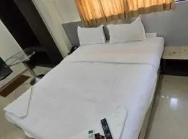 Hotel O Sargam Lodging And Boarding