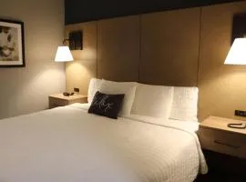 Eastland Suites Hotel & Conference Ctr, Trademark by Wyndham