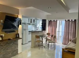 Excelente Depto Plaza Colón MDP