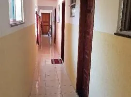 RoseMarAzul temporadas