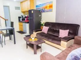 Affordable Up To 15 Guest Near Aqua Planet & SM City Clark