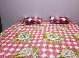 Vdev homestay