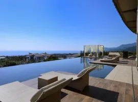 KAMENOI HOTEL Izukogen