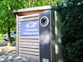 Best Western Hotel Windorf