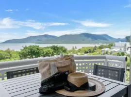 Belle Escapes 73 Rydges Plaza Esplanade with Ocean & City Views
