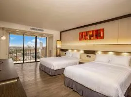 The Bayview Hotel Guam