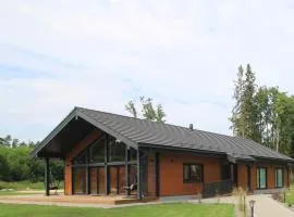 Kuldallika Spa House