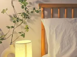 COZY in stay 서울대벤쳐타운역 도보5분 신림 서울대