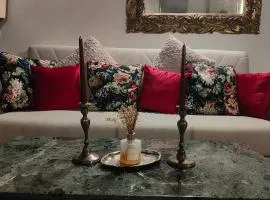 Suite Dimora Lucrezia