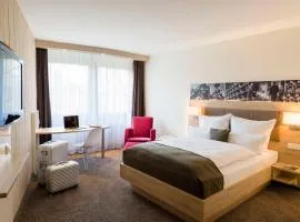 Best Western Plus Parkhotel Velbert