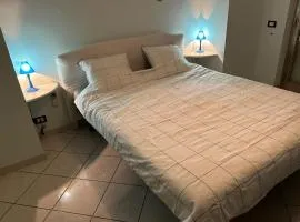 Appartamento Veronica