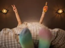 Harz BnB Werkmeister