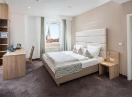 Best Western Hotel Lamm