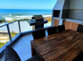 St Daniel 8 - Sleeps 6