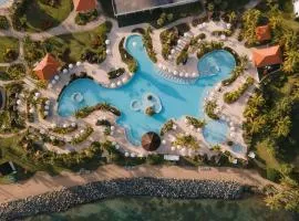 Hyatt Regency Grand Reserve Puerto Rico