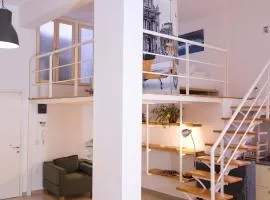 FOTEINI RESIDENCE