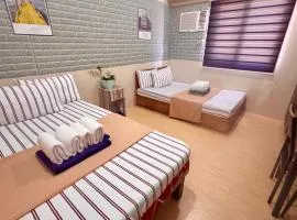 Affordable Condo in Cebu City Just Across Sm City Mall Cebu