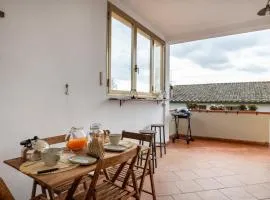 Podere Sasso 3