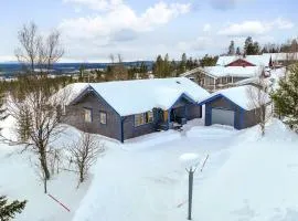 Ski-in/Ski-out | Wi-Fi | Sauna | Terrace | Stove