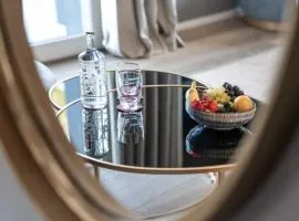 The R Suites Hasenberg