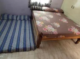 chendur Residency